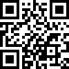 https://ar.abna24.com/x8ZqN