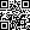 https://ar.abna24.com/xcnsk