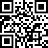 https://ar.abna24.com/x7Fv2