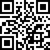 https://ar.abna24.com/x7shP