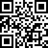 https://ar.abna24.com/x5gsv