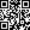https://ar.abna24.com/xbwky