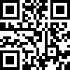 https://ar.abna24.com/x8PK6