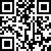 https://ar.abna24.com/xdkfX