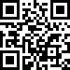 https://ar.abna24.com/xkvks