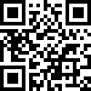 https://ar.abna24.com/x4yZY
