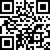 https://ar.abna24.com/xfLY2