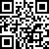 https://ar.abna24.com/x4msV