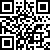 https://ar.abna24.com/x8Xr8