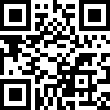 https://ar.abna24.com/x3SRy