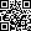 https://ar.abna24.com/x9J72