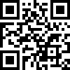 https://ar.abna24.com/x7Bmk