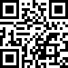 https://ar.abna24.com/x9YVs