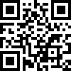 https://ar.abna24.com/x4Swk