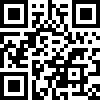 https://ar.abna24.com/x47w8