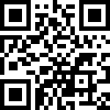 https://ar.abna24.com/xhcxK