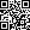 https://ar.abna24.com/x5bmc