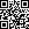 https://ar.abna24.com/xkBzV