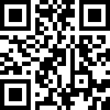 https://ar.abna24.com/x8Tc6
