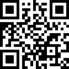 https://ar.abna24.com/x8FbD