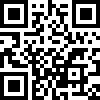 https://ar.abna24.com/xkrQV
