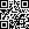 https://ar.abna24.com/xdxMD
