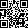 https://ar.abna24.com/xfqwV