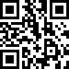 https://ar.abna24.com/x7zDV