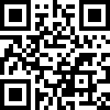 https://ar.abna24.com/x4wHd