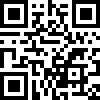 https://ar.abna24.com/xkWLd