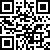 https://ar.abna24.com/xbJB4