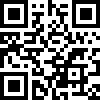 https://ar.abna24.com/x54xT