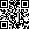 https://ar.abna24.com/xbHcr