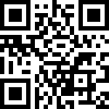 https://ar.abna24.com/x8LvN