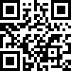 https://ar.abna24.com/xfXRD