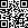 https://ar.abna24.com/xg5PC