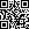 https://ar.abna24.com/xdB8J