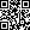 https://ar.abna24.com/x4XDG