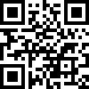https://ar.abna24.com/xdKbq
