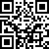 https://ar.abna24.com/x45DY