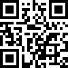 https://ar.abna24.com/x7xKT