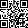 https://ar.abna24.com/xcy9F