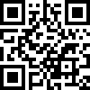 https://ar.abna24.com/xbZWH