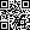 https://ar.abna24.com/xhCbc