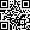 https://ar.abna24.com/xbtgn
