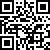 https://ar.abna24.com/x4cKf