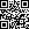 https://ar.abna24.com/xd7Rn