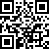 https://ar.abna24.com/xbmtY
