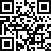 https://ar.abna24.com/x5Jw5