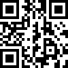 https://ar.abna24.com/xggw8